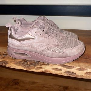 HOFF Sneakers